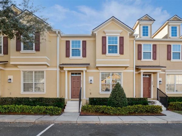 211 SILVERGLEN LANE, ALTAMONTE SPRINGS, FL 32714