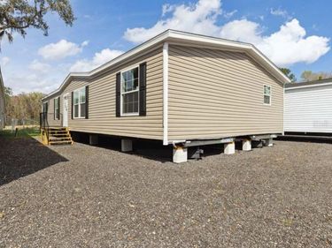 45560 GEORGIA STREET, PAISLEY, FL 32767