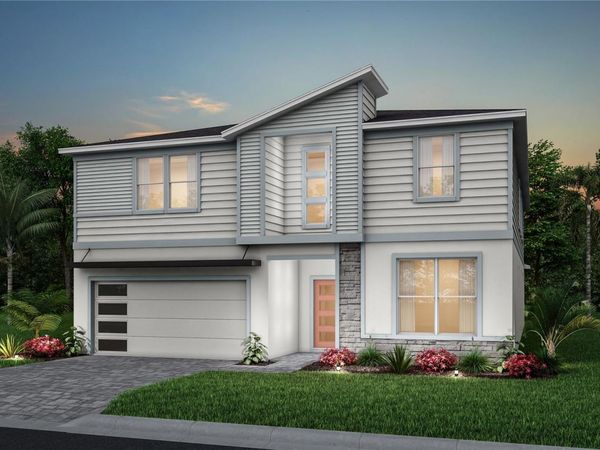 16051 COASTAL COVE LANE, CLERMONT, FL 34714