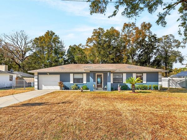 5870 NW 55TH COURT, OCALA, FL 34482