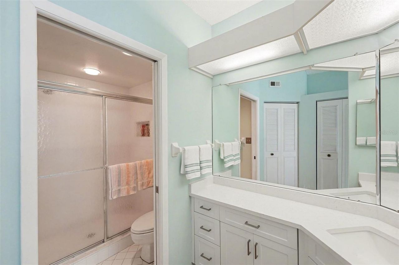 8021 Sailboat Key Boulevard S, Unit 304, Saint Pete Beach, FL 33707 Photo