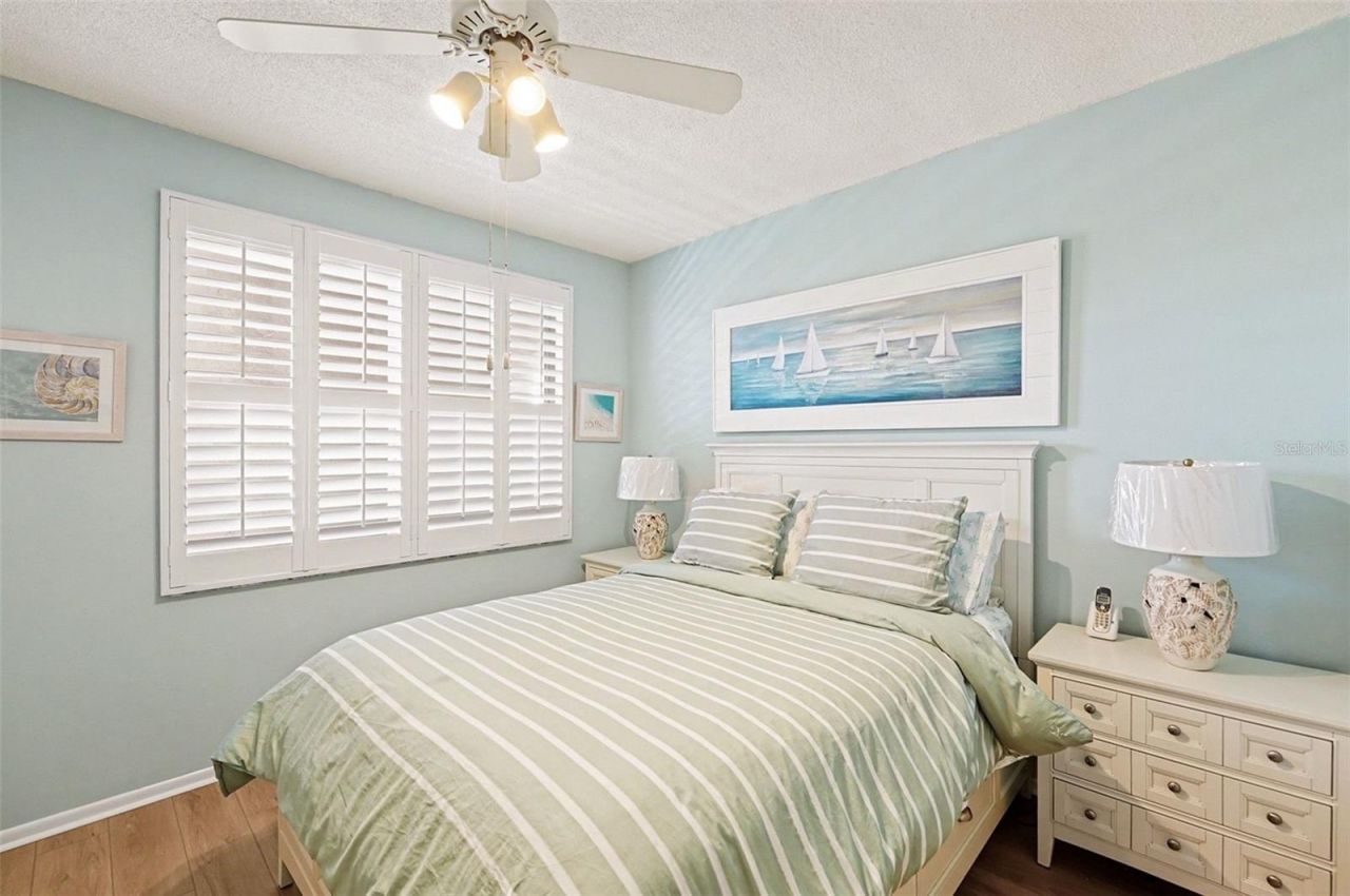 8021 Sailboat Key Boulevard S, Unit 304, Saint Pete Beach, FL 33707 Photo