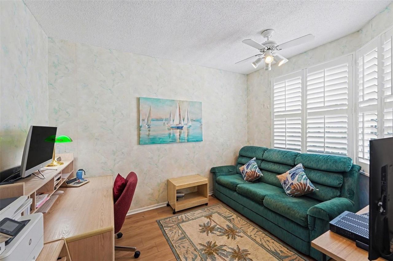 8021 Sailboat Key Boulevard S, Unit 304, Saint Pete Beach, FL 33707 Photo