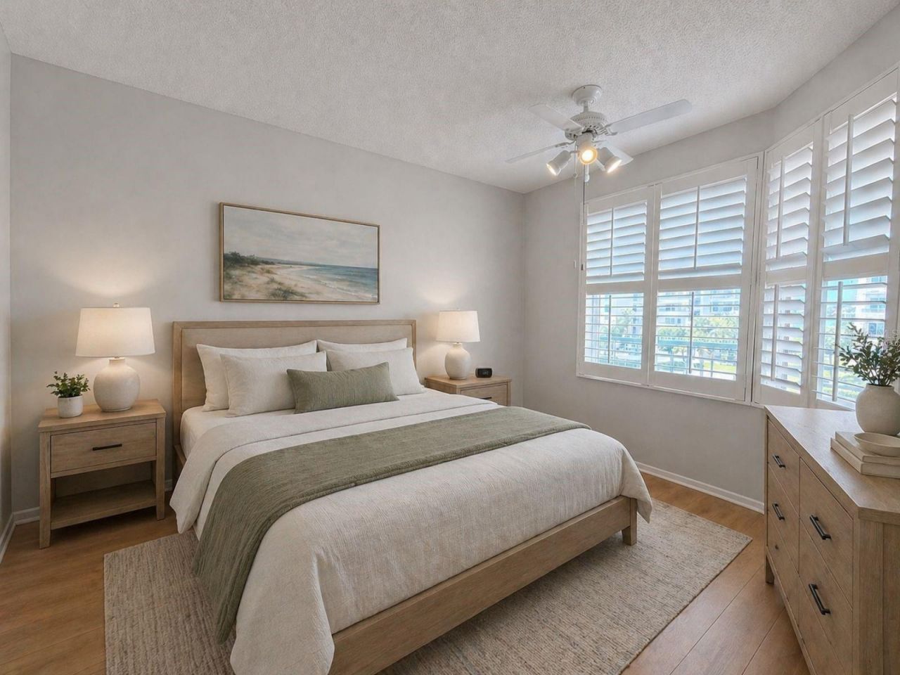 8021 Sailboat Key Boulevard S, Unit 304, Saint Pete Beach, FL 33707 Photo