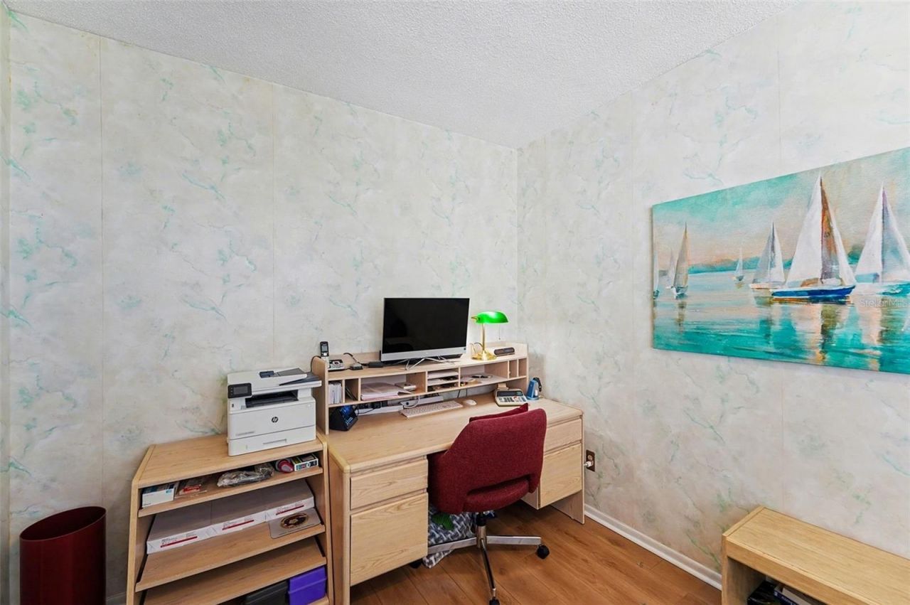 8021 Sailboat Key Boulevard S, Unit 304, Saint Pete Beach, FL 33707 Photo