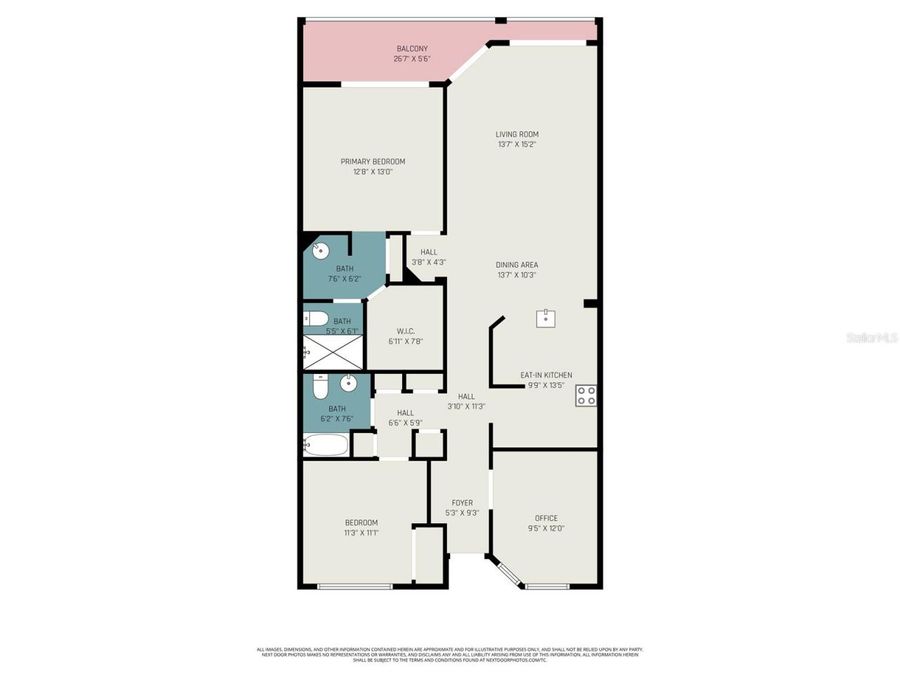 Property Image 37