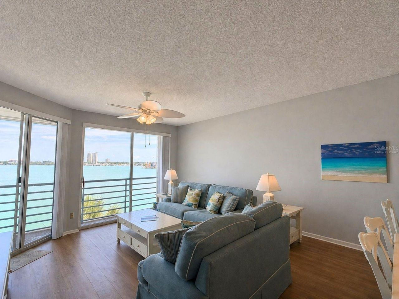 8021 Sailboat Key Boulevard S, Unit 304, Saint Pete Beach, FL 33707 Photo