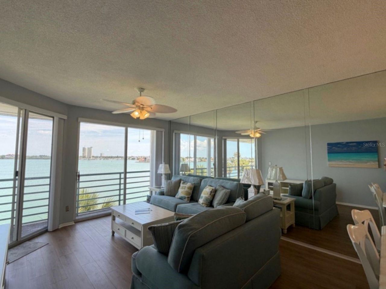 8021 Sailboat Key Boulevard S, Unit 304, Saint Pete Beach, FL 33707 Photo