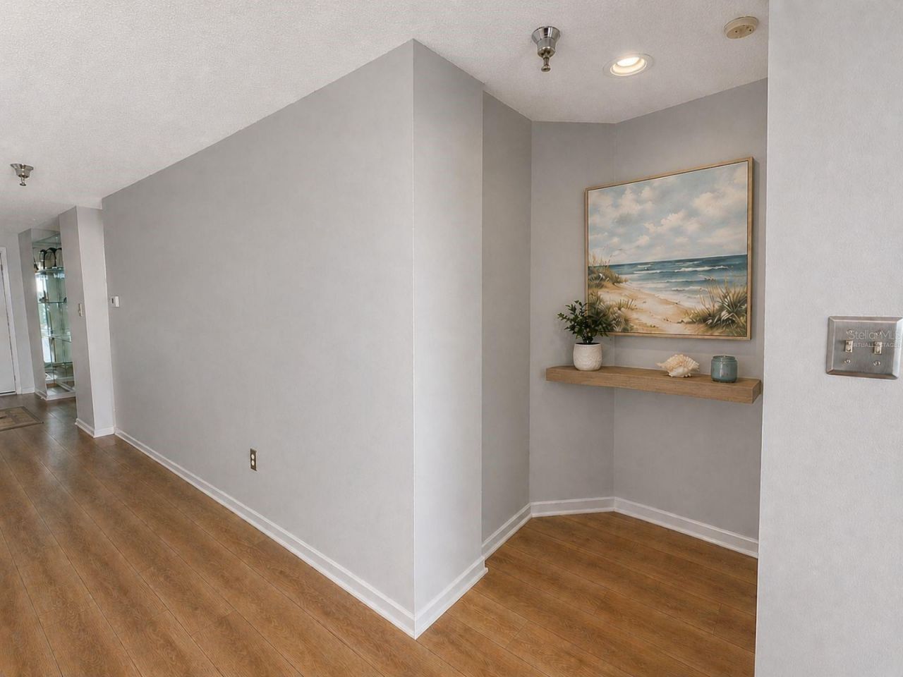 8021 Sailboat Key Boulevard S, Unit 304, Saint Pete Beach, FL 33707 Photo
