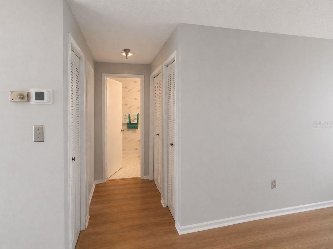 8021 Sailboat Key Boulevard S, Unit 304, Saint Pete Beach, FL 33707 Photo
