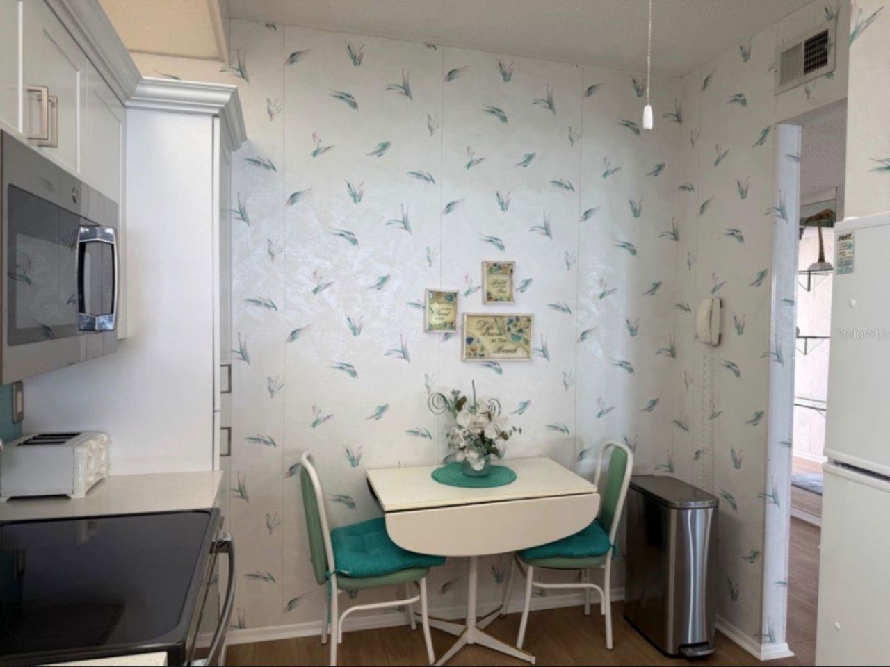 8021 Sailboat Key Boulevard S, Unit 304, Saint Pete Beach, FL 33707 Photo