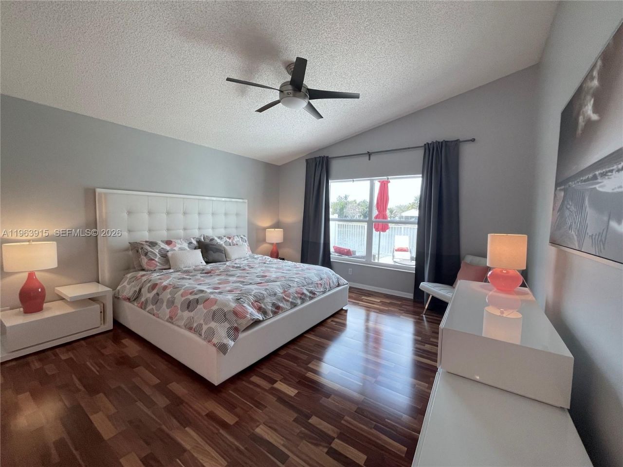 4923 SW 33rd Way, Hollywood, FL 33312 Photo