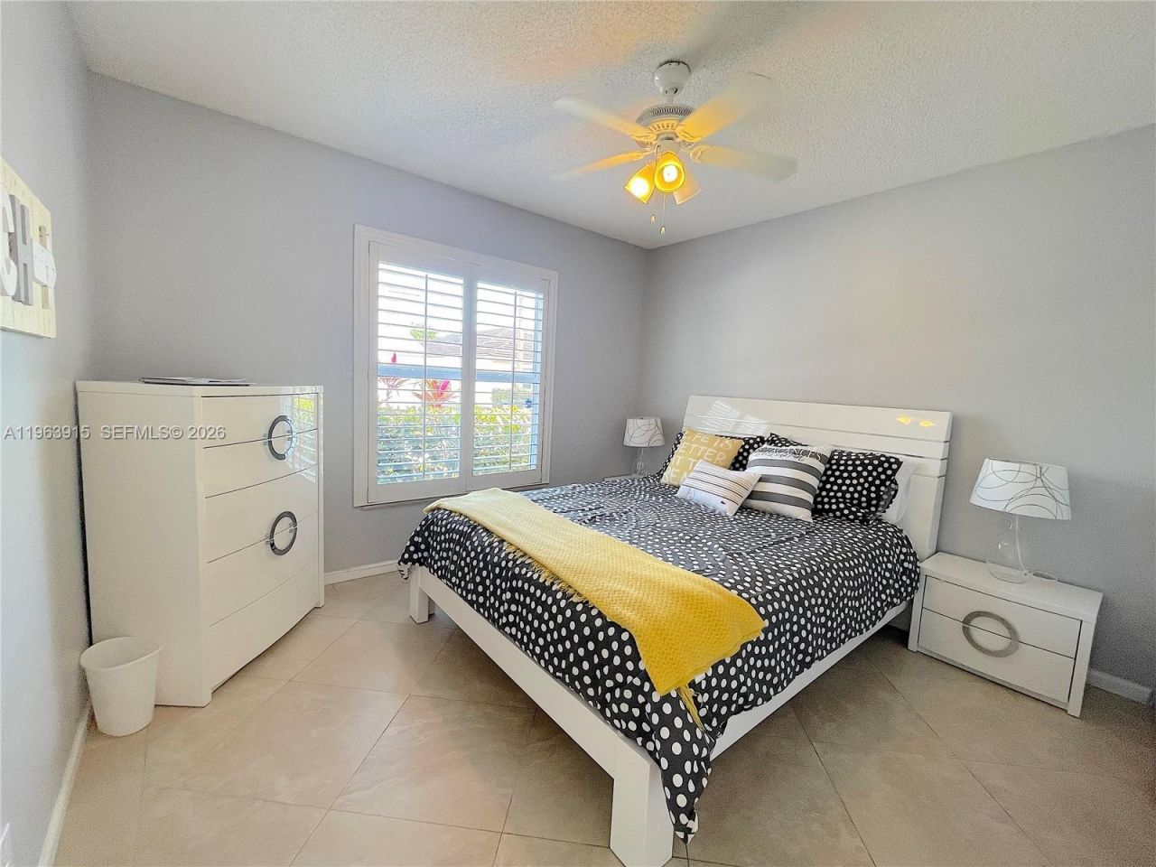 4923 SW 33rd Way, Hollywood, FL 33312 Photo