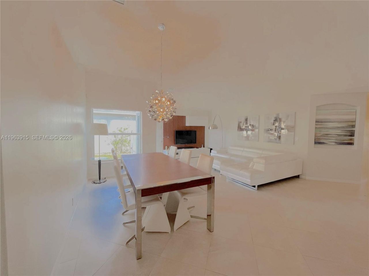 4923 SW 33rd Way, Hollywood, FL 33312 Photo