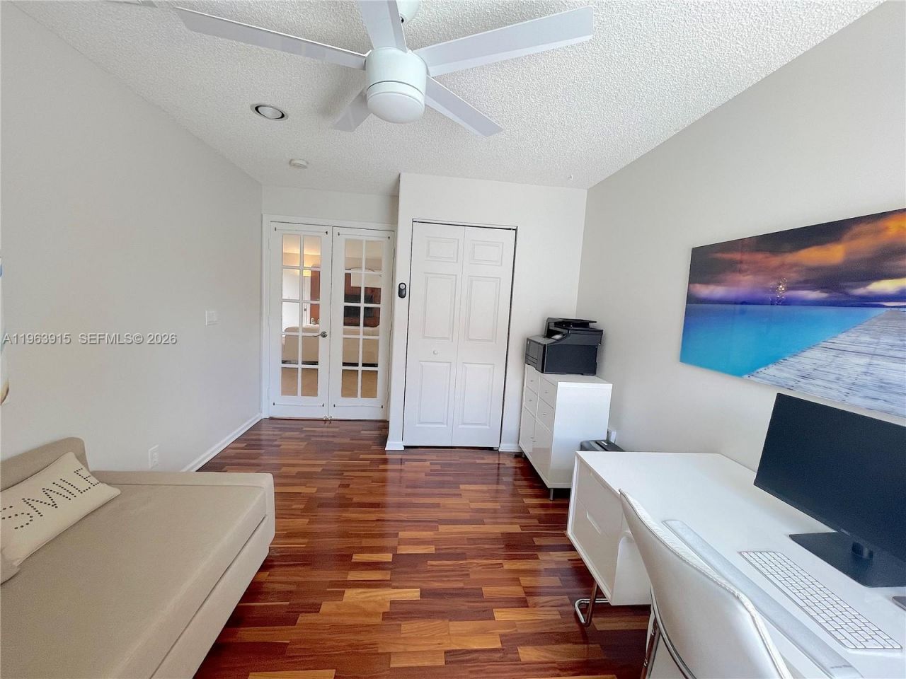 4923 SW 33rd Way, Hollywood, FL 33312 Photo