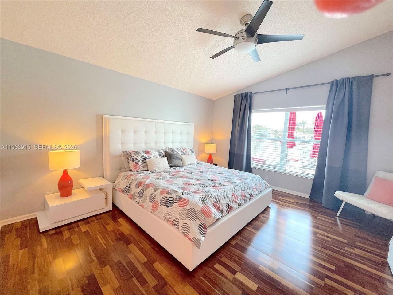 4923 SW 33rd Way, Hollywood, FL 33312 Photo