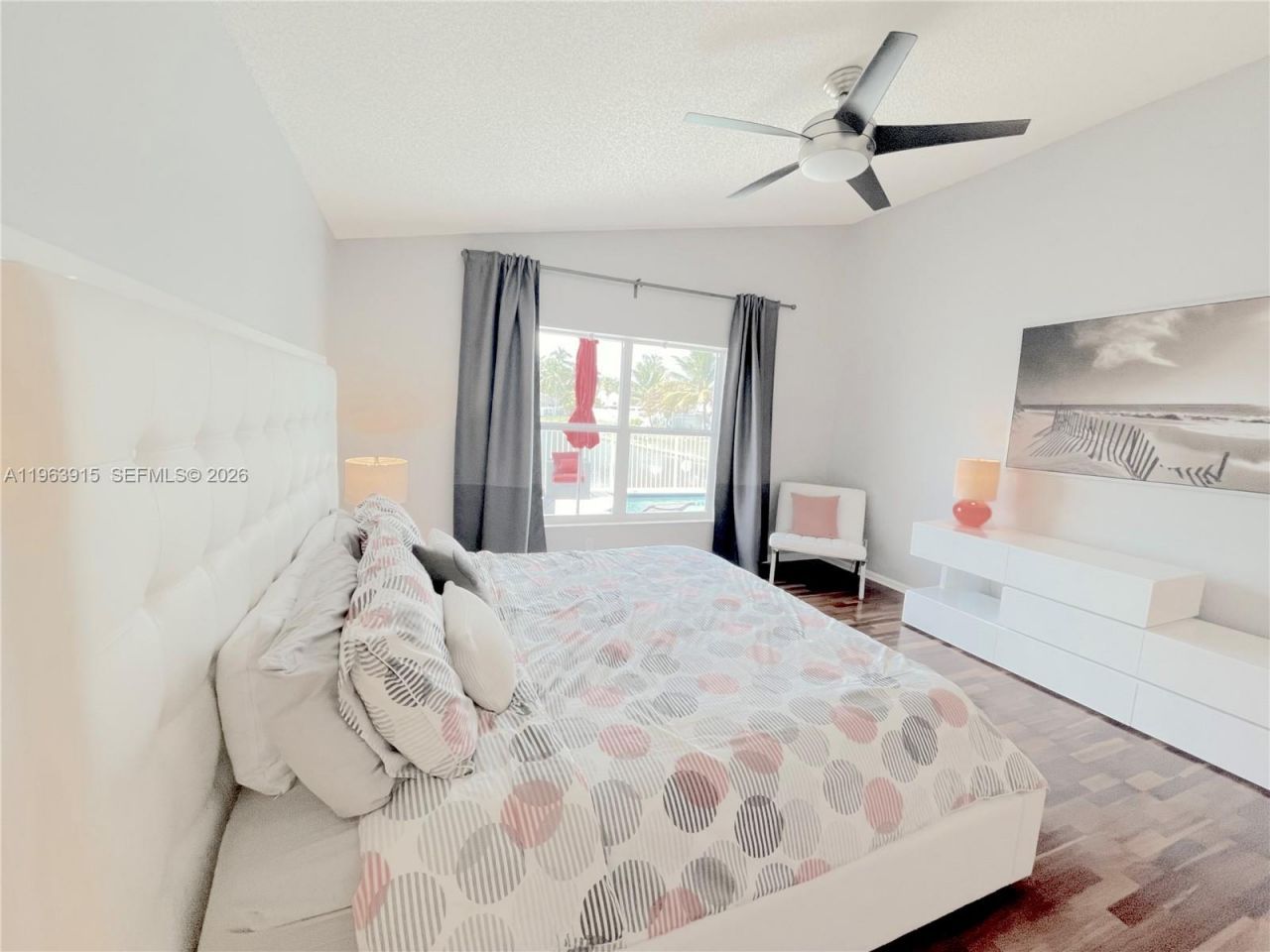 4923 SW 33rd Way, Hollywood, FL 33312 Photo