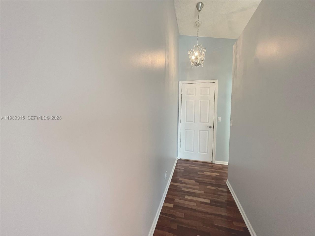 4923 SW 33rd Way, Hollywood, FL 33312 Photo