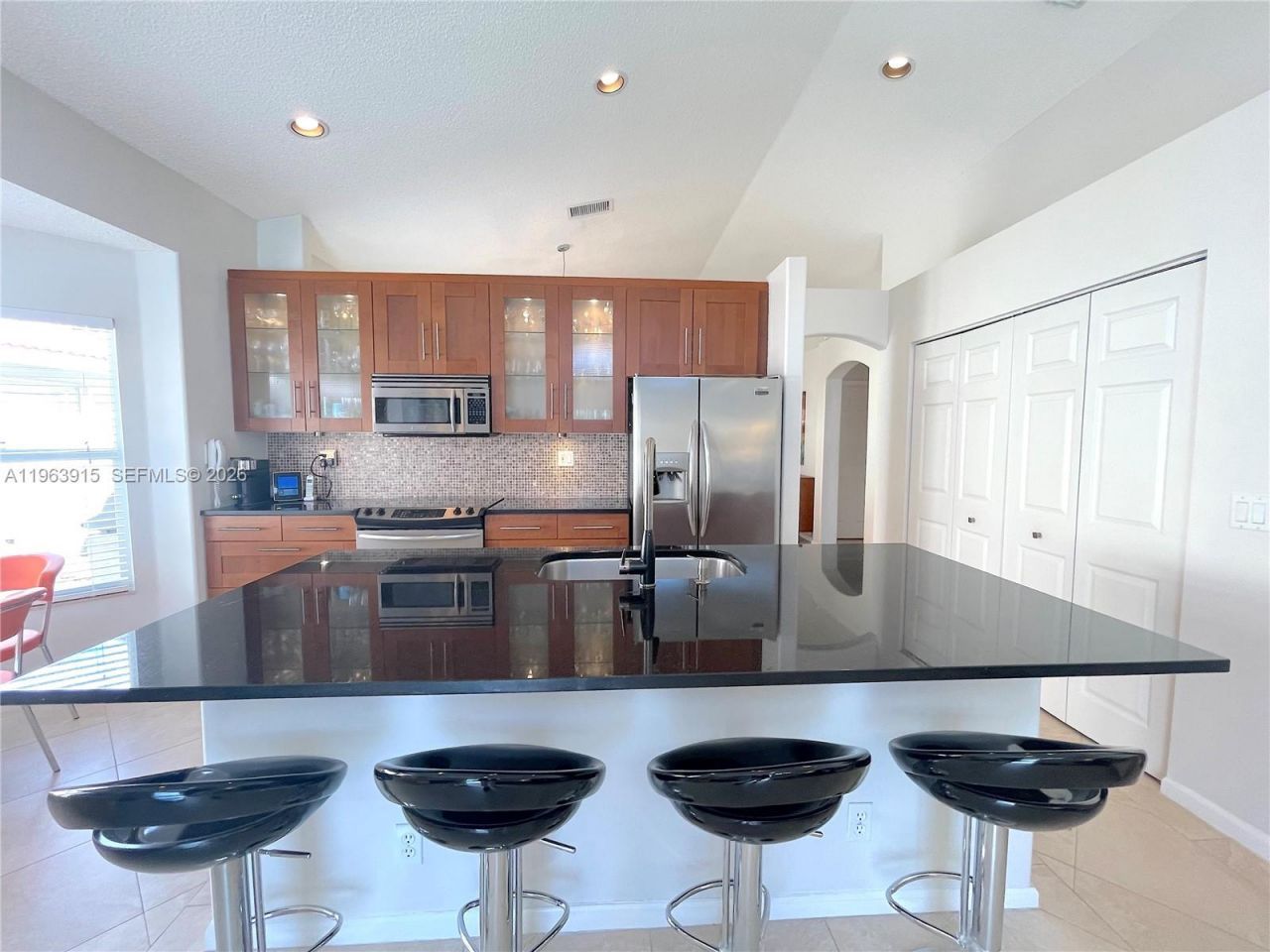 4923 SW 33rd Way, Hollywood, FL 33312 Photo