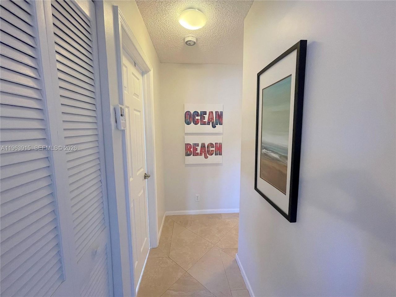 4923 SW 33rd Way, Hollywood, FL 33312 Photo