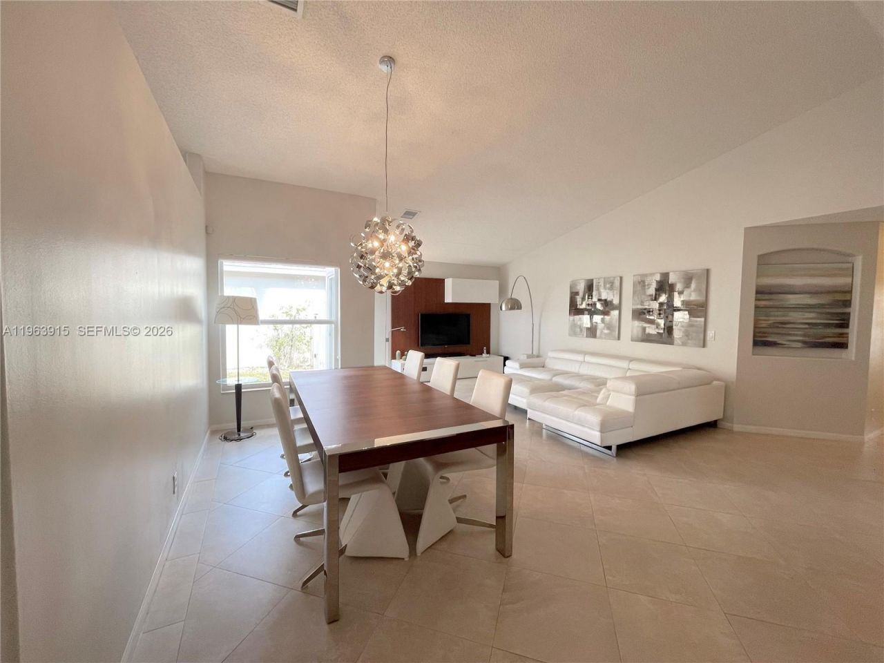 4923 SW 33rd Way, Hollywood, FL 33312 Photo