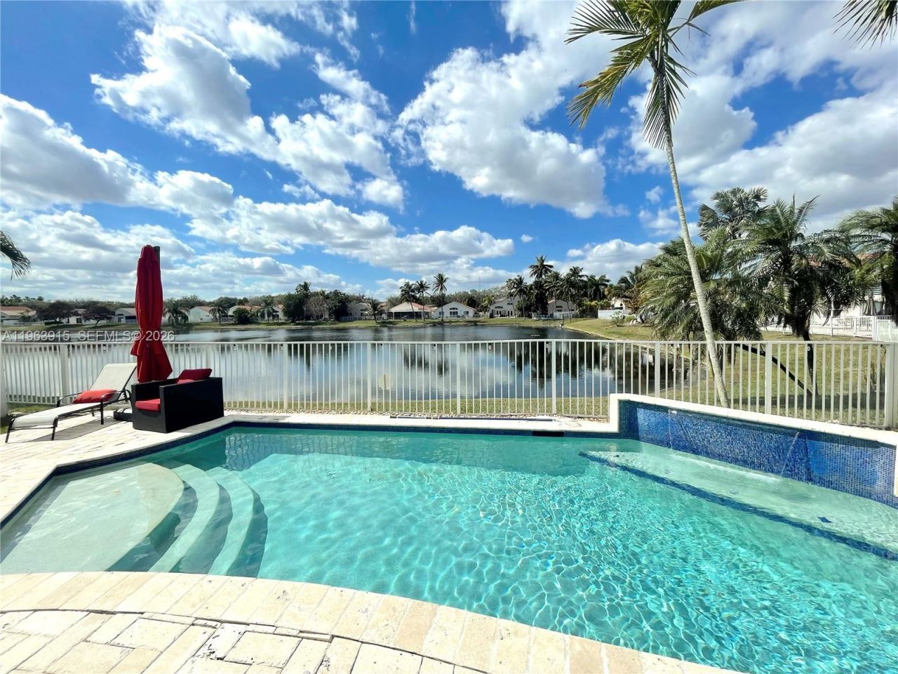 4923 SW 33rd Way, Hollywood, FL 33312 Photo