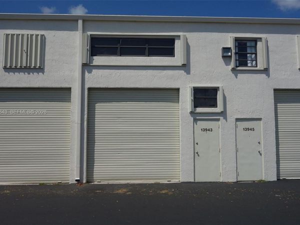 13943 SW 140th St , Unit 322, Miami, FL 33186