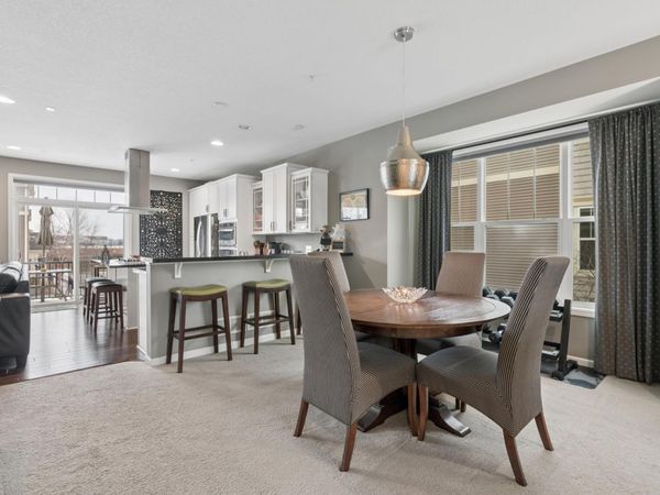 8957 SW Village Loop, Chanhassen, MN 55317