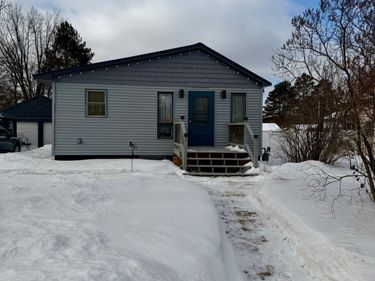 5483 Carnation Avenue, Virginia, MN 55792