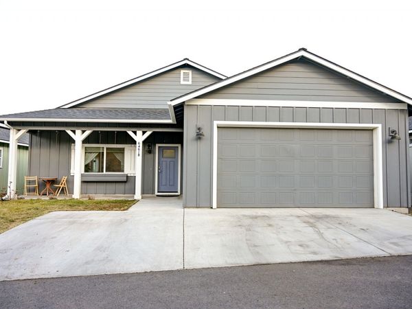 64618 Strickler Avenue, Bend, OR 97703