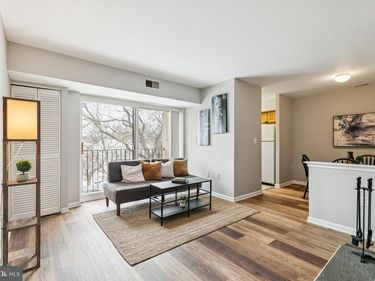 8030 00 DITMAN STREET, Unit 11B, PHILADELPHIA, PA 19136