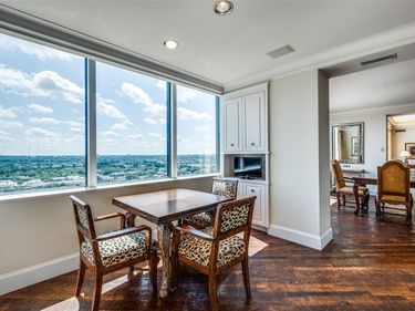 5200 Keller Springs Road, Unit 1424 &, Dallas, TX 75248