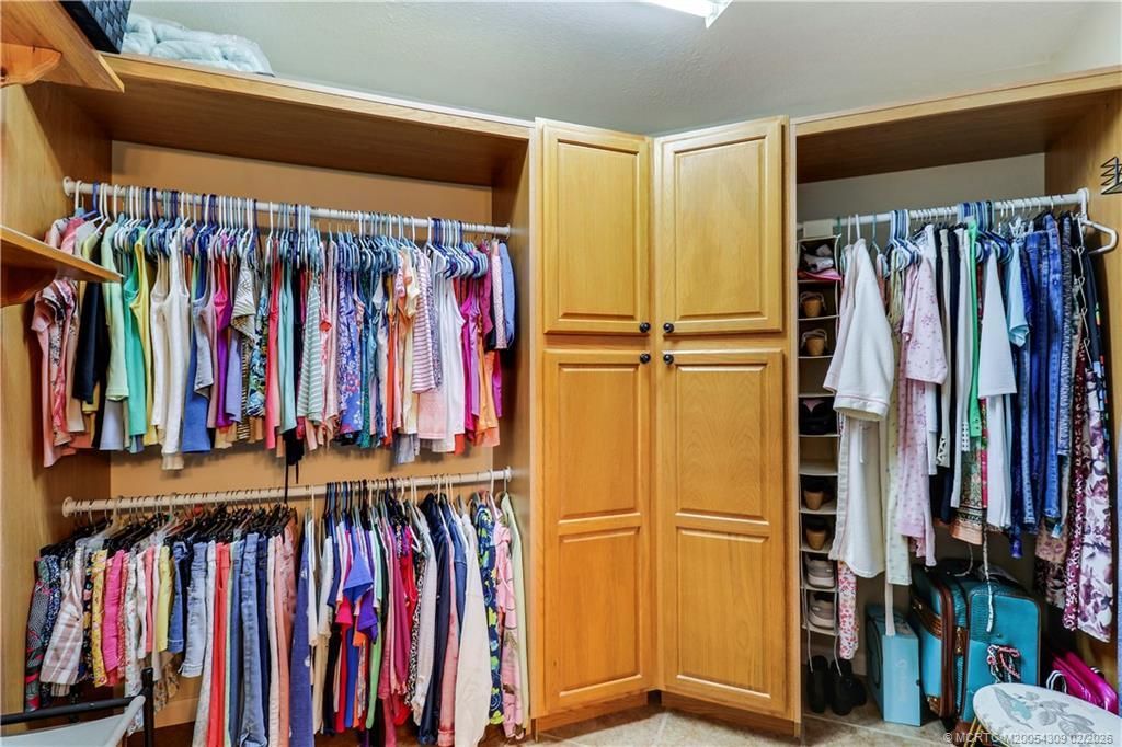 6030 SE Martinique Drive, Unit 104, Stuart, FL 34997 Photo