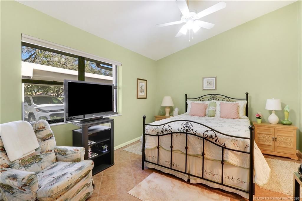 6030 SE Martinique Drive, Unit 104, Stuart, FL 34997 Photo