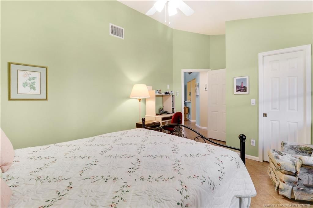6030 SE Martinique Drive, Unit 104, Stuart, FL 34997 Photo