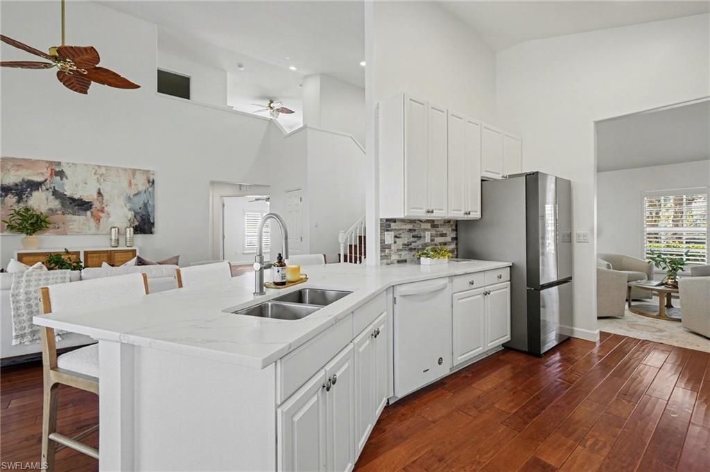 9143 Shadow Glen Way, Fort Myers, FL 33913 Photo