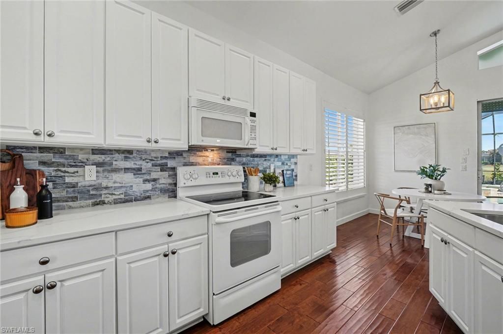 9143 Shadow Glen Way, Fort Myers, FL 33913 Photo