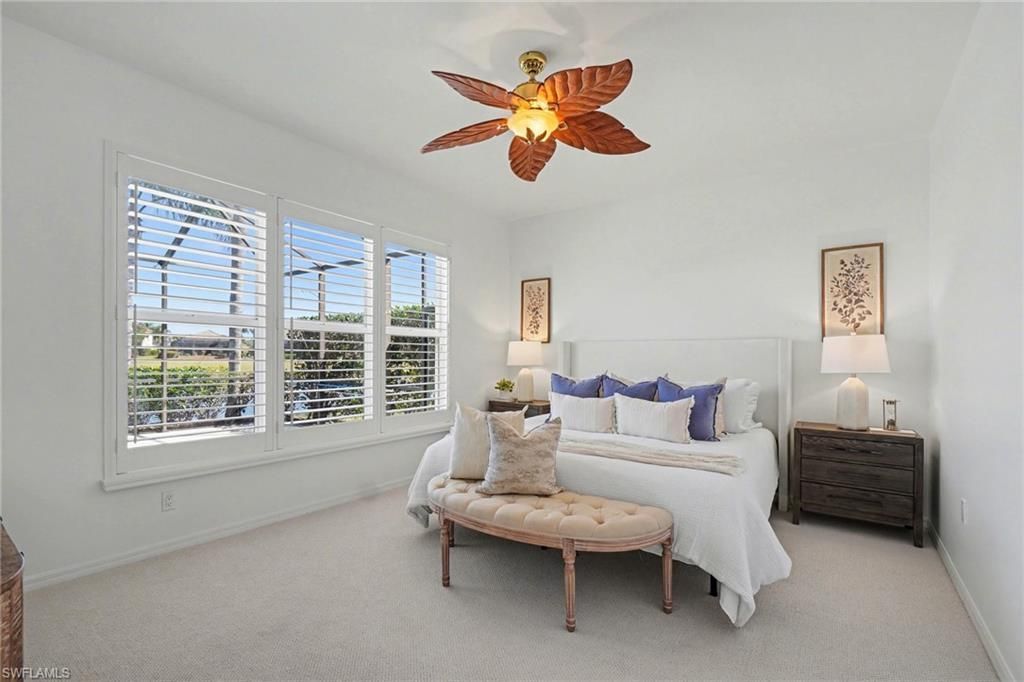 9143 Shadow Glen Way, Fort Myers, FL 33913 Photo