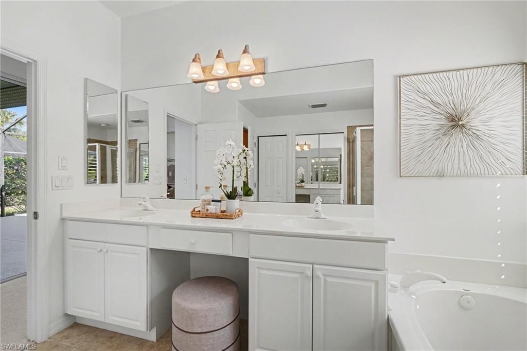 9143 Shadow Glen Way, Fort Myers, FL 33913 Photo