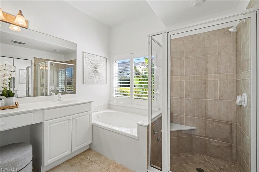 9143 Shadow Glen Way, Fort Myers, FL 33913 Photo