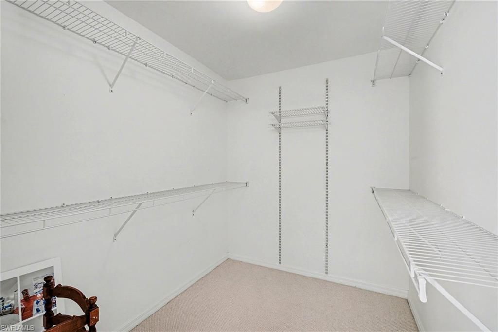 9143 Shadow Glen Way, Fort Myers, FL 33913 Photo