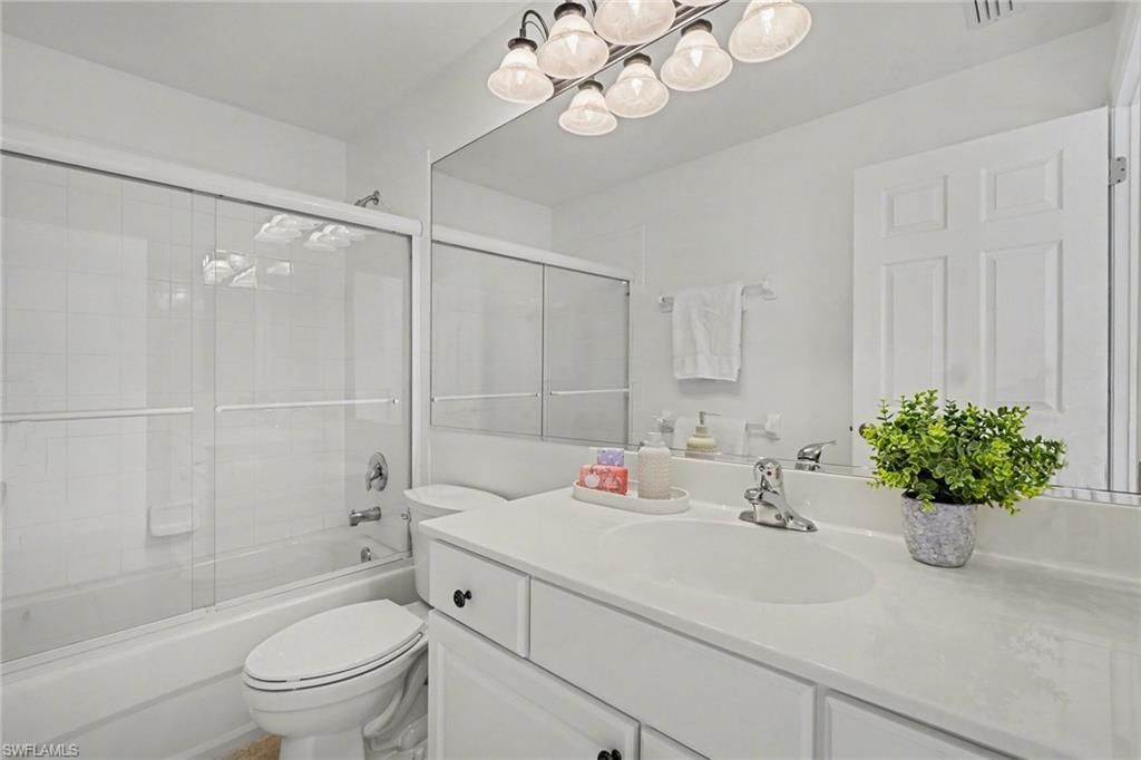 9143 Shadow Glen Way, Fort Myers, FL 33913 Photo