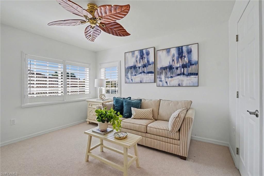 9143 Shadow Glen Way, Fort Myers, FL 33913 Photo