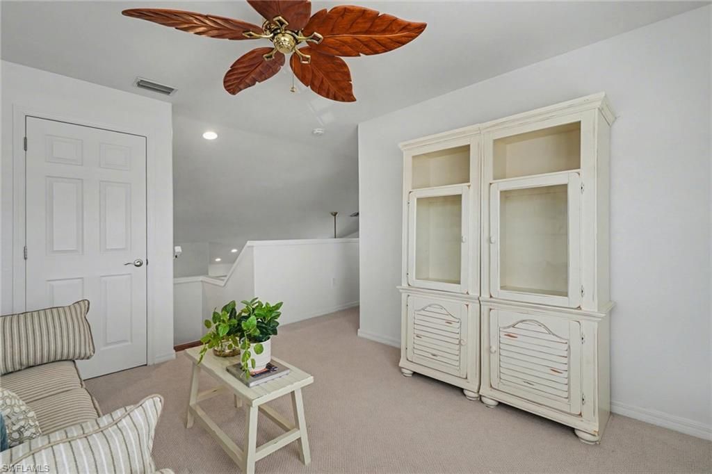 9143 Shadow Glen Way, Fort Myers, FL 33913 Photo