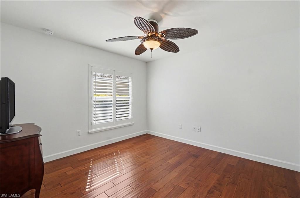 9143 Shadow Glen Way, Fort Myers, FL 33913 Photo