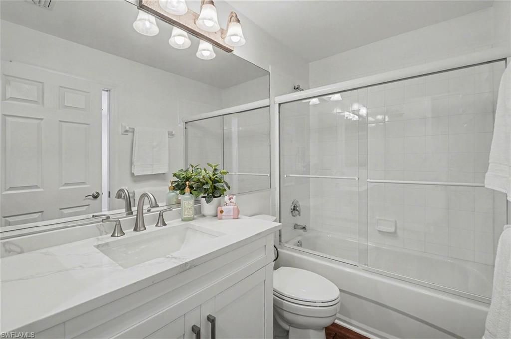 9143 Shadow Glen Way, Fort Myers, FL 33913 Photo