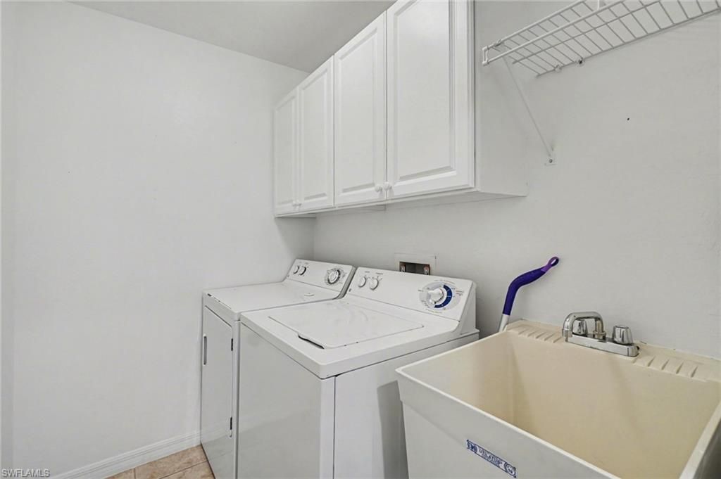 9143 Shadow Glen Way, Fort Myers, FL 33913 Photo