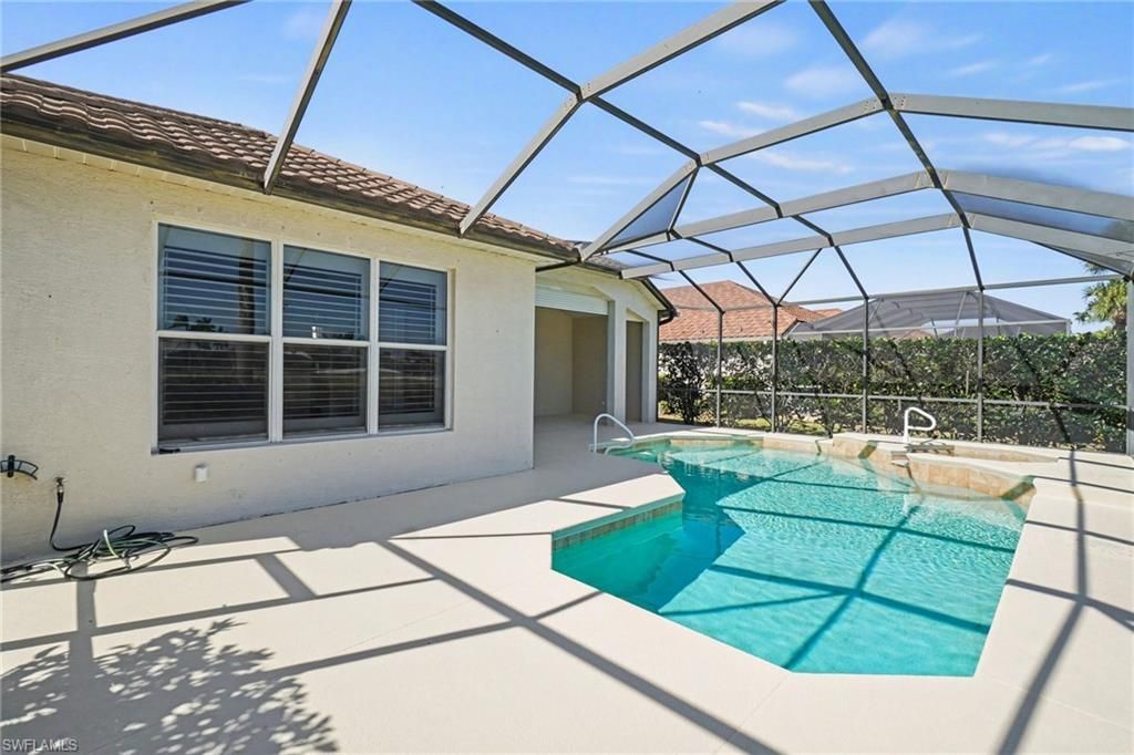 9143 Shadow Glen Way, Fort Myers, FL 33913 Photo