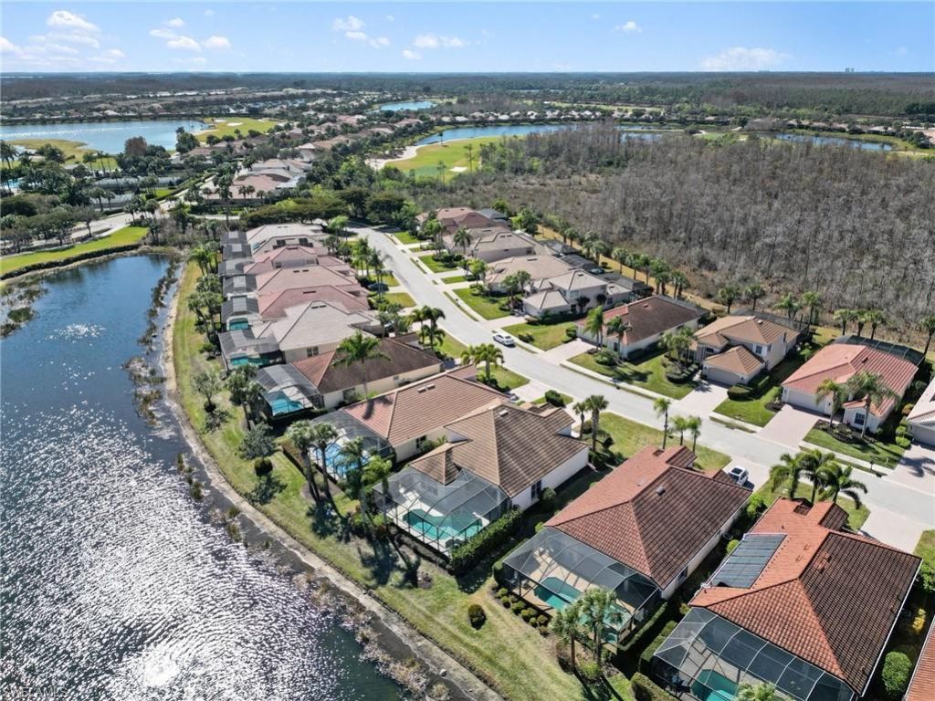 9143 Shadow Glen Way, Fort Myers, FL 33913 Photo