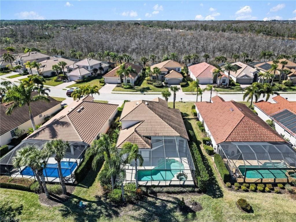 9143 Shadow Glen Way, Fort Myers, FL 33913 Photo